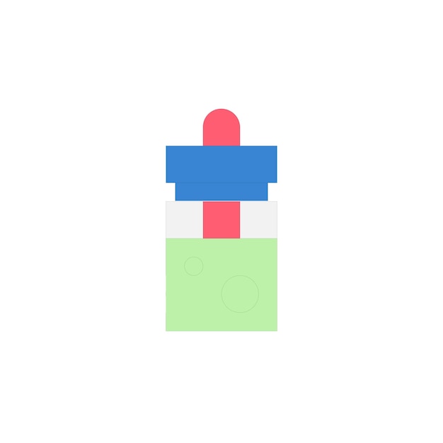 Coaching zespołowy — rozwój i efektywność logo